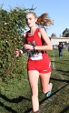 NCS XC D2 Girls-063